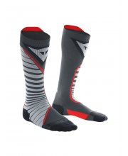 Dainese Thermo Long Socks at JTS Biker Clothing